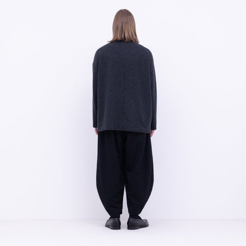 RB_FR1805PF | FSCVPT